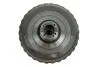 Комплект зчеплення VW T5/6 2.0TDI/4motion/BiTDI 09-, DSG (DQ500) LUK 602 0038 00 (фото 2)