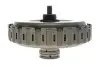 Комплект зчеплення VW T5/6 2.0TDI/4motion/BiTDI 09-, DSG (DQ500) LUK 602 0038 00 (фото 4)