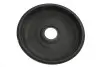 Комплект зчеплення VW T5/6 2.0TDI/4motion/BiTDI 09-, DSG (DQ500) LUK 602 0038 00 (фото 5)
