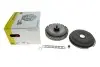 Комплект зчеплення VW T5/6 2.0TDI/4motion/BiTDI 09-, DSG (DQ500) LUK 602 0038 00 (фото 6)