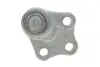 Опора кульова (передня/знизу) Renault Megane IV 15- FAG 825 0439 10 (фото 2)