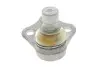 Опора кульова (передня/знизу) Renault Megane IV 15- FAG 825 0439 10 (фото 3)