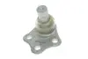 Опора кульова (передня/знизу) Renault Megane IV 15- FAG 825 0439 10 (фото 4)