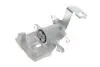 Супорт гальмівний (задній) (L) Toyota Avrensis 11-18 (d=38mm) (Bosch) Brake Calipers AXIA 394234 (фото 4)