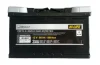 Аккумулятор 6 CT-80-R AGM RENAULT 7711423177 (фото 1)