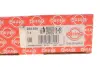 Фільтр АКПП Ford C-Max/Focus/Galaxy 1.5-2.0 06- (к-кт) ELRING 204.630 (фото 2)