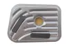 Фільтр АКПП Ford C-Max/Focus/Galaxy 1.5-2.0 06- (к-кт) ELRING 204.630 (фото 4)