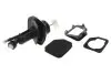 Циліндр зчеплення (головний) Ford C-Max/Focus/Mazda 3/5/Volvo C70/V40/V50/S40 04- BILSTEIN FEBI 185183 (фото 1)