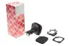 Циліндр зчеплення (головний) Ford C-Max/Focus/Mazda 3/5/Volvo C70/V40/V50/S40 04- BILSTEIN FEBI 185183 (фото 2)