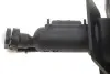 Циліндр зчеплення (головний) Ford C-Max/Focus/Mazda 3/5/Volvo C70/V40/V50/S40 04- BILSTEIN FEBI 185183 (фото 3)