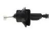 Циліндр зчеплення (головний) Ford C-Max/Focus/Mazda 3/5/Volvo C70/V40/V50/S40 04- BILSTEIN FEBI 185183 (фото 4)