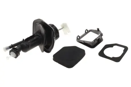 Циліндр зчеплення (головний) Ford C-Max/Focus/Mazda 3/5/Volvo C70/V40/V50/S40 04- BILSTEIN FEBI 185183