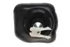 Циліндр зчеплення (головний) Ford C-Max/Focus/Mazda 3/5/Volvo C70/V40/V50/S40 04- BILSTEIN FEBI 185183 (фото 5)