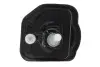 Циліндр зчеплення (головний) Ford C-Max/Focus/Mazda 3/5/Volvo C70/V40/V50/S40 04- BILSTEIN FEBI 185183 (фото 6)