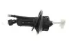 Циліндр зчеплення (головний) Ford C-Max/Focus/Mazda 3/5/Volvo C70/V40/V50/S40 04- BILSTEIN FEBI 185183 (фото 7)
