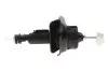 Циліндр зчеплення (головний) Ford C-Max/Focus/Mazda 3/5/Volvo C70/V40/V50/S40 04- BILSTEIN FEBI 185183 (фото 8)