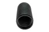 Пильник рейки рульової BMW 2 (F44/F45/F46)/X1 (F48)/X3 (F39) 14- BILSTEIN FEBI 185914 (фото 3)