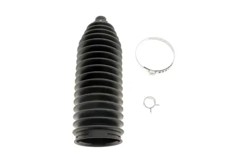 Пильник рейки рульової BMW 2 (F44/F45/F46)/X1 (F48)/X3 (F39) 14- BILSTEIN FEBI 185914
