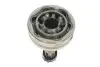 ШРКШ (зовнішній) Skoda Fabia/Roomster/VW Polo 06-21 (36x30z) BILSTEIN FEBI 185768 (фото 2)