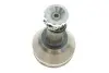 ШРКШ (зовнішній) Skoda Fabia/Roomster/VW Polo 06-21 (36x30z) BILSTEIN FEBI 185768 (фото 3)