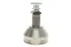 ШРКШ (зовнішній) Skoda Fabia/Roomster/VW Polo 06-21 (36x30z) BILSTEIN FEBI 185768 (фото 4)