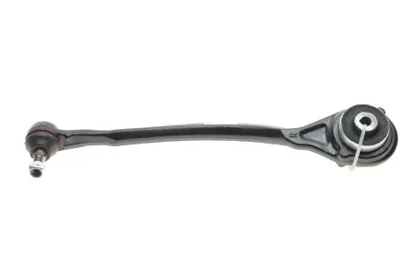 Важіль підвіски (передній) (R) MB S-class (W221) 05-13 BILSTEIN FEBI 185797