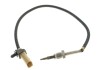 Датчик температури ВГ VW Crafter 2/0 TDI 11-16 BILSTEIN FEBI 185815 (фото 1)