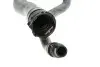 Патрубок радіатора BMW X5 (E70) 06-10 N52 BILSTEIN FEBI 185692 (фото 2)