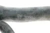 Патрубок радіатора BMW X5 (E70) 06-10 N52 BILSTEIN FEBI 185692 (фото 4)