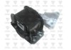 Подушка двигуна (R) Citroen C4/Peugeot 307 1.8i/2.0i 16V 00- UCEL 41596 (фото 1)