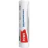 Смазка Hightec Greaseguard NLGI 2 ROWE 50000-0004-99 (фото 1)