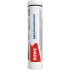 Смазка Hightec Greaseguard MOS2 ROWE 50300-0004-99 (фото 1)