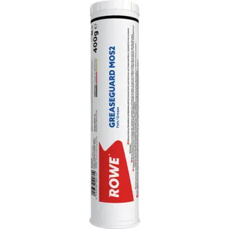 Смазка Hightec Greaseguard MOS2 ROWE 50300-0004-99 (фото 1)