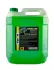 Антифриз G11 MEGA Green 40 (зеленый), 10 л VIPOIL 701439 (фото 1)