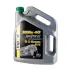 Антифриз G11 MEGA Green 40 (зеленый), 5 л VIPOIL 701440 (фото 1)