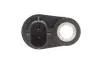 Датчик ABS BOSCH 0986594681 (фото 4)