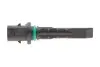Датчик ABS BOSCH 0986594681 (фото 5)