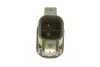 Датчик ABS (передній) Volvo S60/S80/V60/V70/XC60/XC70 06- (R) 0 986 594 680 BOSCH 0986594680 (фото 2)
