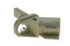 Датчик ABS (передній) Volvo S60/S80/V60/V70/XC60/XC70 06- (R) 0 986 594 680 BOSCH 0986594680 (фото 3)