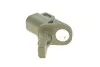 Датчик ABS (передній) Volvo S60/S80/V60/V70/XC60/XC70 06- (R) 0 986 594 680 BOSCH 0986594680 (фото 4)