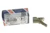 Датчик ABS (передній) Volvo S60/S80/V60/V70/XC60/XC70 06- (R) 0 986 594 680 BOSCH 0986594680 (фото 5)