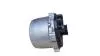 Генератор відновлений Mercedes-Benz S-Class W220 98-06, Mercedes-Benz ML W163 98-05, Mercedes-Benz G-Class W463 90-18 Rebuilding MSG 01220AA0D0 (фото 1)