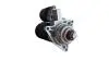 Стартер відновлений VW T4 90-03; SEAT Ibiza 93-02 Rebuilding MSG 0001124005 (фото 1)