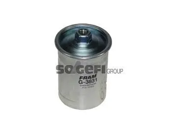 Фото запчастини FRAM G3831 FRAM G3831