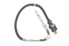 Датчик температури ВГ MB GL-class (X166) 12-15/GLE-class (W166) 15-18 OM642/OM651 BILSTEIN FEBI 185822 (фото 1)