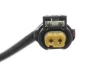 Датчик температури ВГ MB GL-class (X166) 12-15/GLE-class (W166) 15-18 OM642/OM651 BILSTEIN FEBI 185822 (фото 3)