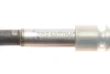 Датчик температури ВГ MB GL-class (X166) 12-15/GLE-class (W166) 15-18 OM642/OM651 BILSTEIN FEBI 185822 (фото 4)