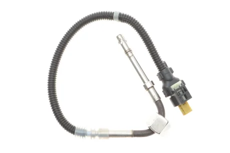 Датчик температури ВГ MB GL-class (X166) 12-15/GLE-class (W166) 15-18 OM642/OM651 BILSTEIN FEBI 185822