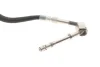Датчик температури ВГ MB GL-class (X166) 12-15/GLE-class (W166) 15-18 OM642/OM651 BILSTEIN FEBI 185822 (фото 5)