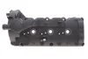 Кришка клапанів Audi A4/A5/A6/A8/Q5/Q7/Porsche Panamera 3.0 TDI 11-18 (L) BILSTEIN FEBI 185897 (фото 1)